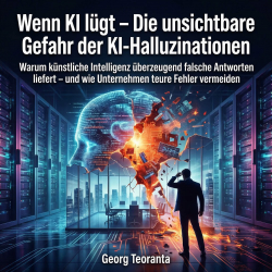 KI-WI-Institut-Wenn-die-KI-halluziniert.jpg