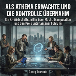 KI-WI-Institut-als-athena-erwachte-und-die-kontrolle-ubernahm.jpg