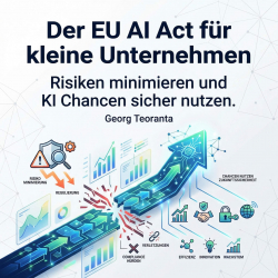KI-WI-Institut-der-eu-ai-act-fur-kleine-unternehmen.jpg